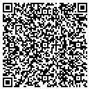 QR code with Directory One contacts
