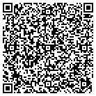 QR code with Axxium Custom Homes Of Houston contacts