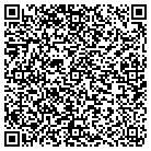 QR code with Burleson Dental Lab Inc contacts