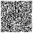 QR code with Department Of Criminal Invstgt contacts