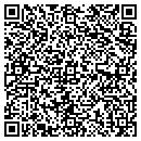 QR code with Airline Services contacts