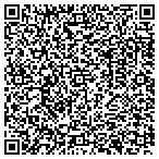 QR code with Allex Mowing & Janitorial Service contacts