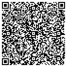 QR code with Osborne Dr Kimberly and Assoc contacts