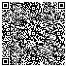 QR code with Advanced Recharge Systems contacts