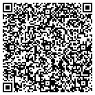 QR code with Faith & Nondenomination Min contacts