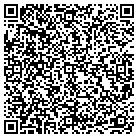 QR code with Blessing Elementary School contacts