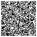 QR code with Las Calinas F C U contacts