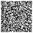 QR code with Lodge At Kingwood APT contacts