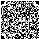 QR code with All Crystal Auto Glass contacts