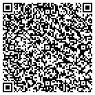 QR code with Maher Dental Center contacts