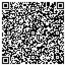 QR code with SPI Distributor contacts