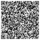 QR code with Intech Process Automation Inc contacts