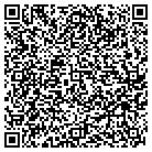 QR code with Old State Insurance contacts
