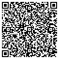 QR code with Jafco contacts