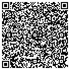 QR code with Discount Custom Cabinets contacts