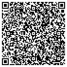 QR code with Sage Brush Art & Framing contacts