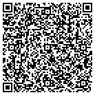 QR code with J C Automotive Service contacts