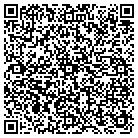 QR code with Hobby Lobby Creative Center contacts