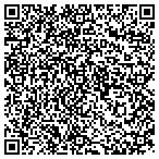 QR code with Resource Mrtg Lnding Group LLC contacts