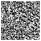 QR code with W & J Consulting Services contacts