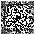 QR code with Micro Systems Management contacts
