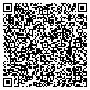 QR code with Ace Telecom contacts