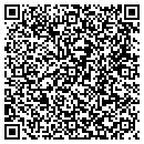 QR code with Eyemart Express contacts