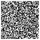 QR code with Waterloo Counseling Center Inc contacts