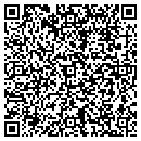 QR code with Margaret R Boland contacts