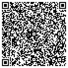 QR code with Come Take A Look At This contacts