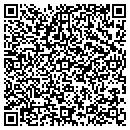 QR code with Davis Plant Farms contacts