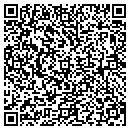 QR code with Joses Ranch contacts