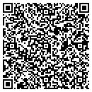 QR code with Kent Scherzinger contacts
