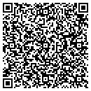 QR code with Walter Fowler contacts