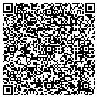 QR code with Eic Group Incorporated contacts