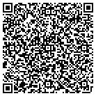 QR code with Communications Professional contacts