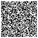 QR code with Kleen Car & Lube contacts