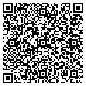 QR code with Thomas A Kat contacts