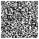 QR code with Enterprise Rent-A-Car contacts