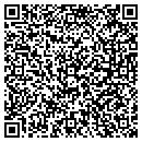 QR code with Jay Morrish & Assoc contacts