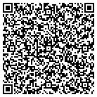 QR code with Colorado Air Heating & Apparel contacts