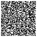 QR code with Ezzell Farms contacts