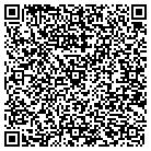 QR code with Midway Oilfield Constructors contacts