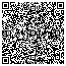 QR code with Doug Haydon contacts