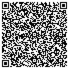 QR code with Super Sound & Security contacts