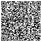 QR code with America's Plant Service contacts