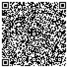 QR code with Petroleum Professionals Intl contacts