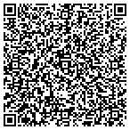 QR code with George J Silvestri Law Office contacts