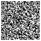 QR code with All State Properties contacts