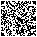QR code with Practical Management contacts